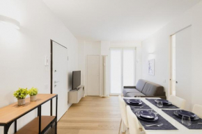 Easylife - Casa Moderna vicino City Life